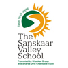 Sanskaar Valley School, Bhopal